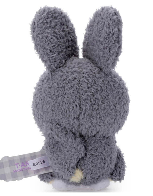 Load image into Gallery viewer, Takara Tomy Arts Pokepiece Soft Plush Toy Emolga (Colorful Ver.) 17cm
