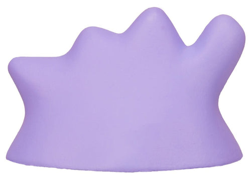 Load image into Gallery viewer, Takara Tomy Pokemon Moncolle PVC MINI Figure - MS-49 Ditto 3-4cm
