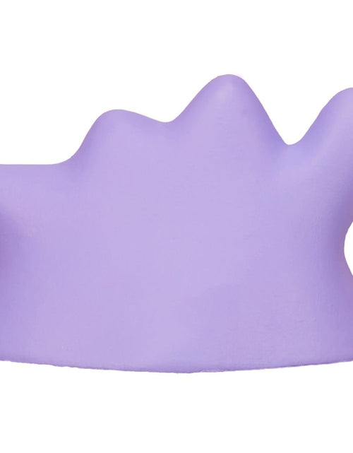 Load image into Gallery viewer, Takara Tomy Pokemon Moncolle PVC MINI Figure - MS-49 Ditto 3-4cm
