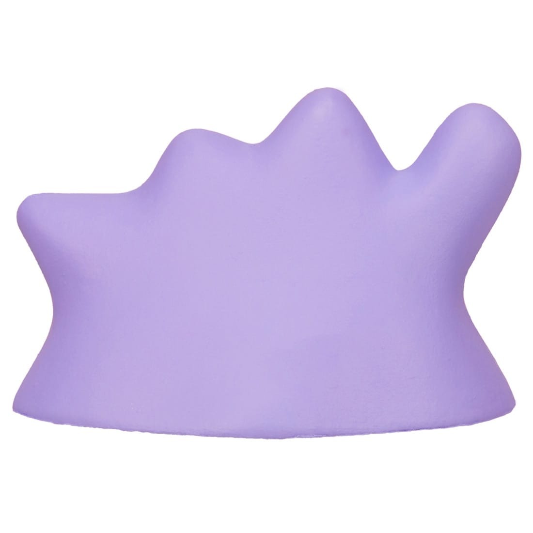 Takara Tomy Pokemon Moncolle PVC MINI Figure - MS-49 Ditto 3-4cm