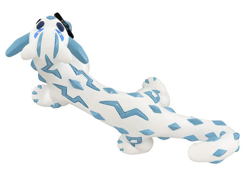 Load image into Gallery viewer, Takara Tomy Pokemon Moncolle MS-36 Chien-Pao Box Packing 4CM Mini Figure
