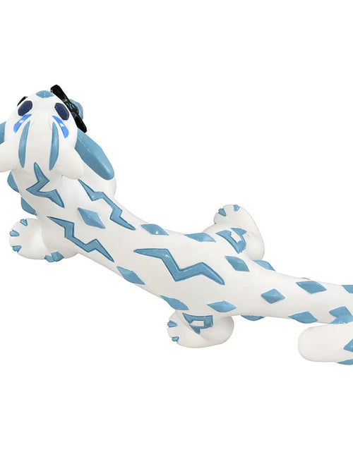 Load image into Gallery viewer, Takara Tomy Pokemon Moncolle MS-36 Chien-Pao Box Packing 4CM Mini Figure
