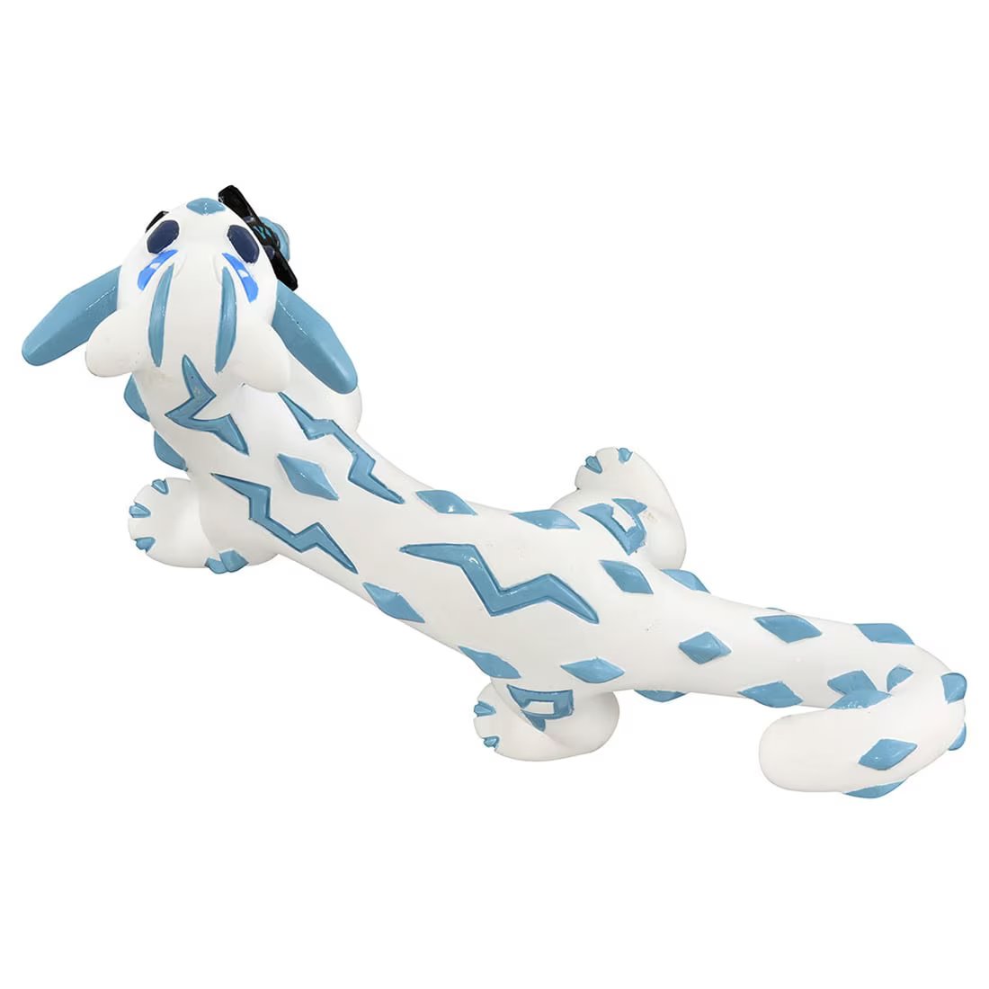 Takara Tomy Pokemon Moncolle MS-36 Chien-Pao Box Packing 4CM Mini Figure