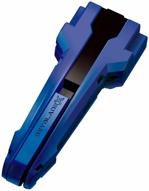 Load image into Gallery viewer, Takara Tomy Beyblade X Set BX-07 All in 1 Start Dash Entry Set
