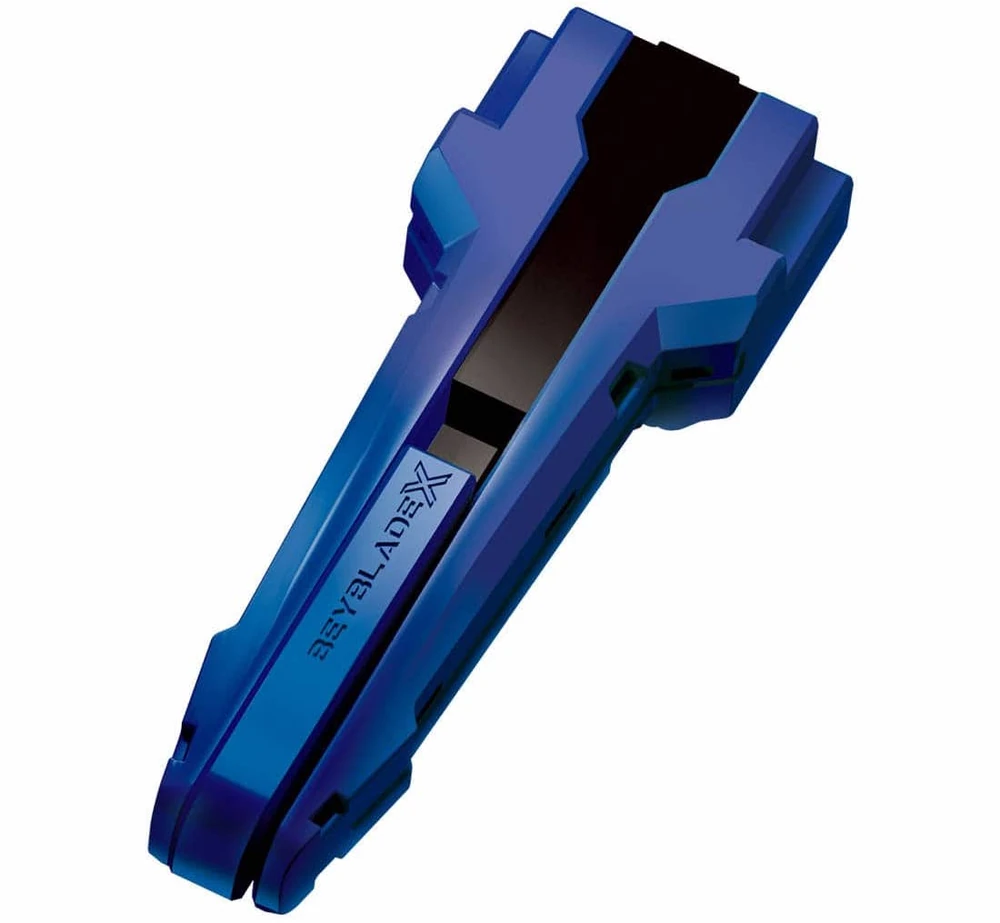 Takara Tomy Beyblade X Set BX-07 All in 1 Start Dash Entry Set