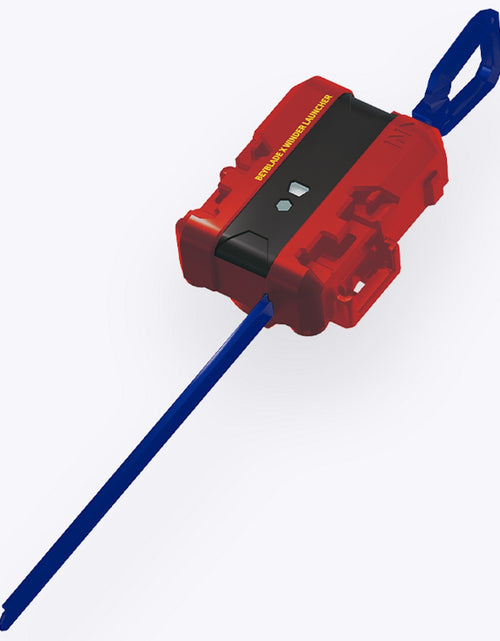 Load image into Gallery viewer, TAKARA TOMY Beyblade X UX-00 Bey Kick Off Set FC Barcelona Ver.
