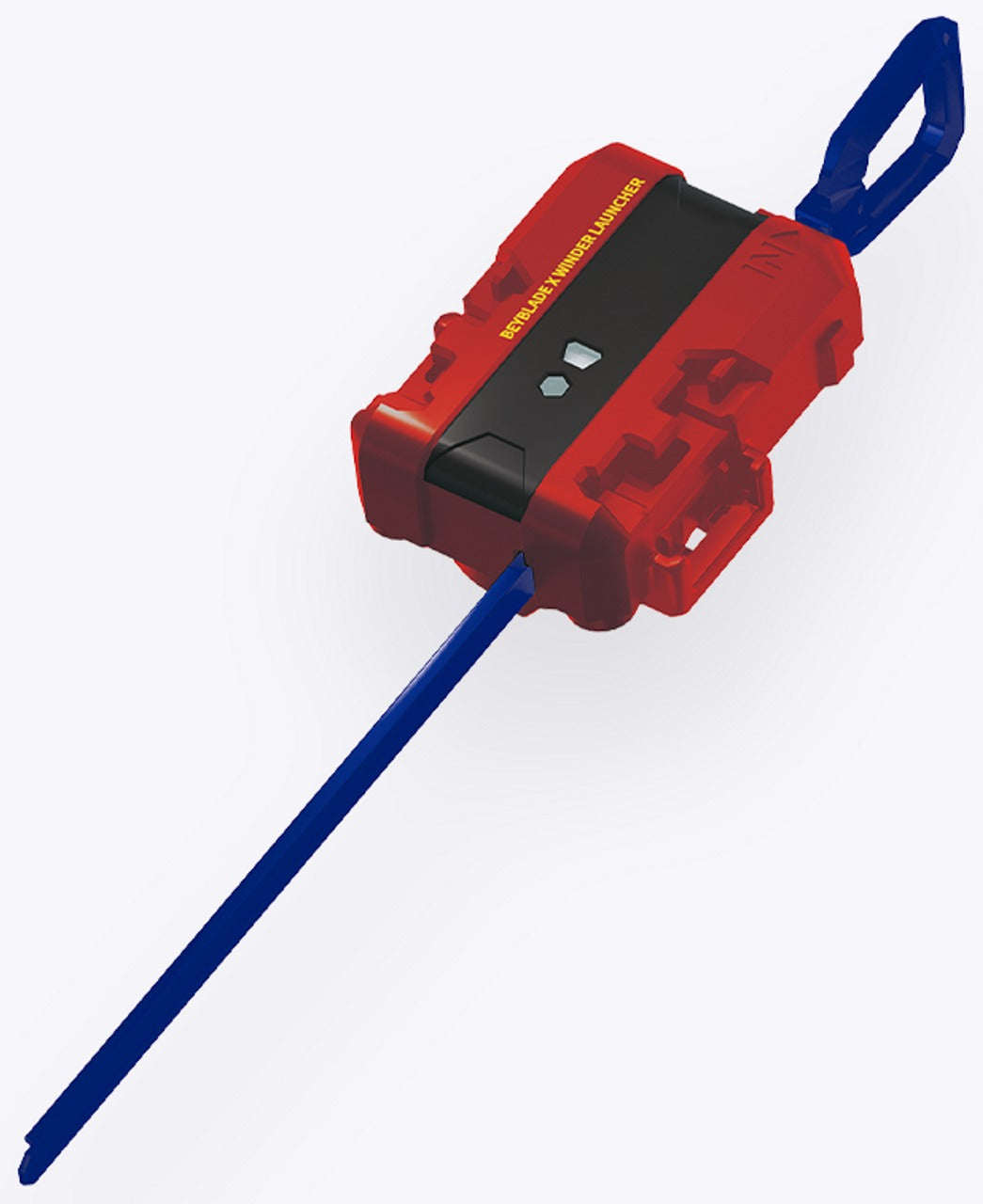 TAKARA TOMY Beyblade X UX-00 Bey Kick Off Set FC Barcelona Ver.