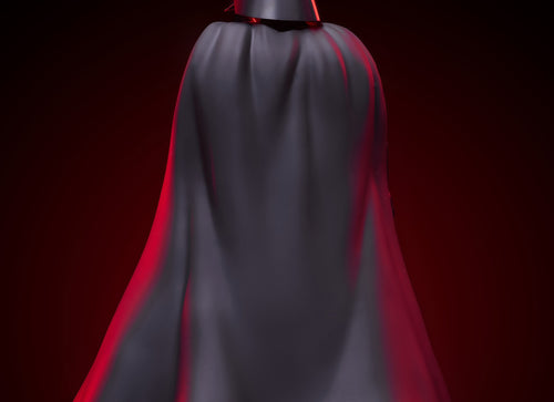 Load image into Gallery viewer, Blokees Star Wars CC01 Series Darth Vader: The Dark Lord of the Sith Model Kits
