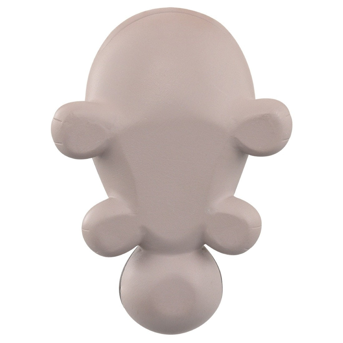 Takara Tomy Pokemon Moncolle - MS-43 Clodsire Mini Figure Color Box