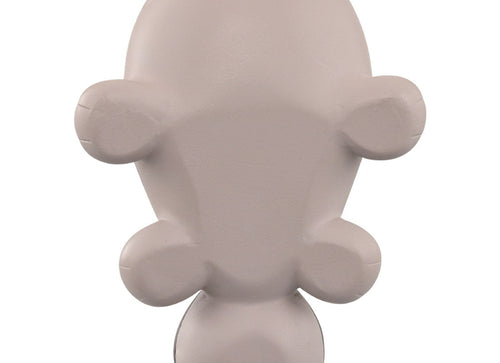 Load image into Gallery viewer, Takara Tomy Pokemon Moncolle - MS-43 Clodsire Mini Figure Color Box
