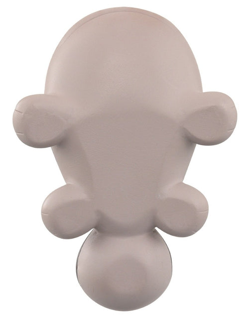 Load image into Gallery viewer, Takara Tomy Pokemon Moncolle - MS-43 Clodsire Mini Figure Color Box
