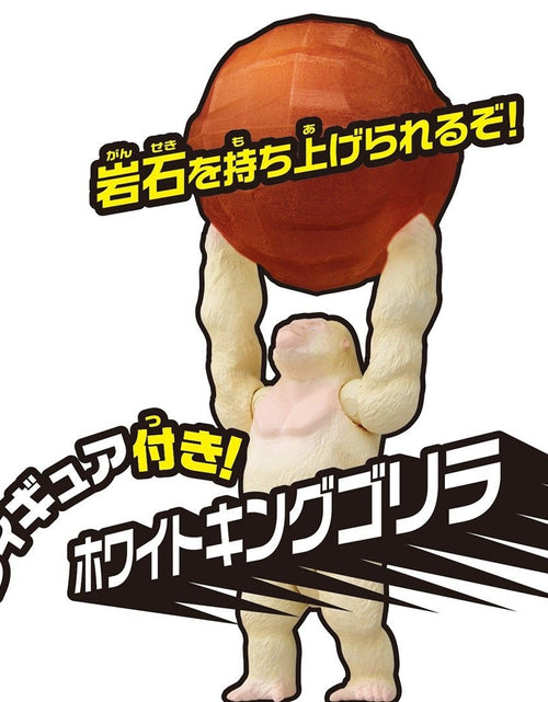 Load image into Gallery viewer, Takara Tomy ANIA Ania Transfiguration! Big Fall Mountain Toy Kids playset
