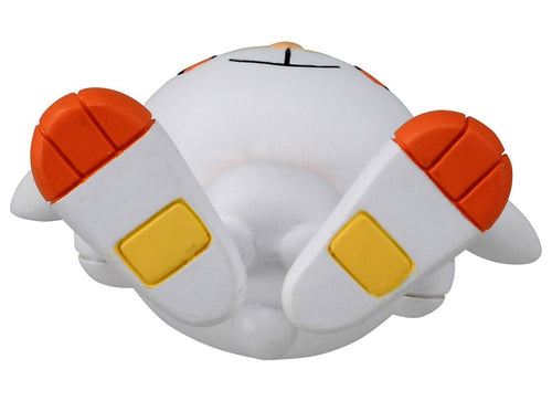 Load image into Gallery viewer, Takara Tomy Pokemon Moncolle Mini Figure - MS-04 Hibani
