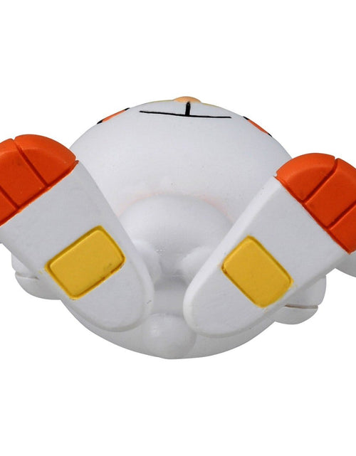 Load image into Gallery viewer, Takara Tomy Pokemon Moncolle Mini Figure - MS-04 Hibani
