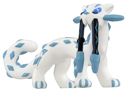 Load image into Gallery viewer, Takara Tomy Pokemon Moncolle MS-36 Chien-Pao Box Packing 4CM Mini Figure
