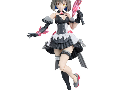 Load image into Gallery viewer, Bandai 30 Minutes OPTION BODY PARTS ALPHA SISTERS PHANTASM 3 (COL. B) NOT FIGURE
