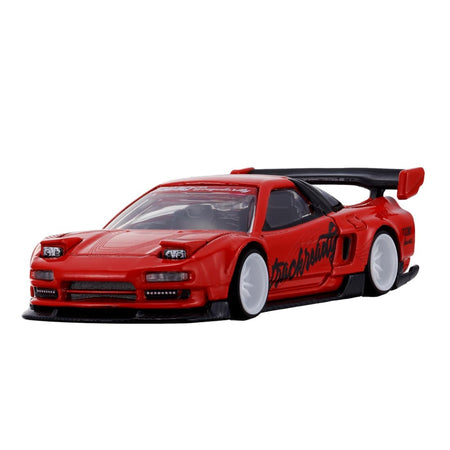 Takara Tomy Tomica Premium Tomica Custom Works RD26 Honda NSX Model Car