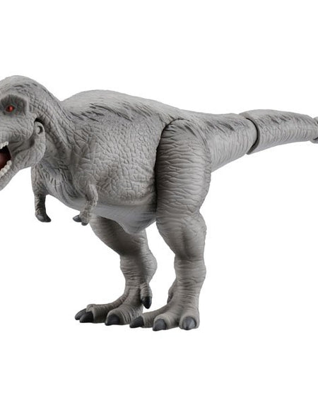 Takara Tomy ANIA Animal Advantage Figure AL-13 - Tyrannosaurus Dinosaur Japan