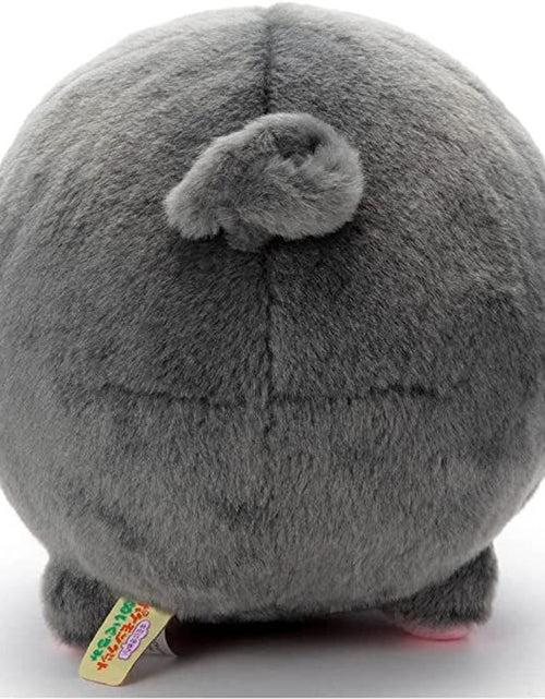 Load image into Gallery viewer, Takara Tomy Pokemon Soft Plush Toy - Basic Lechonk
