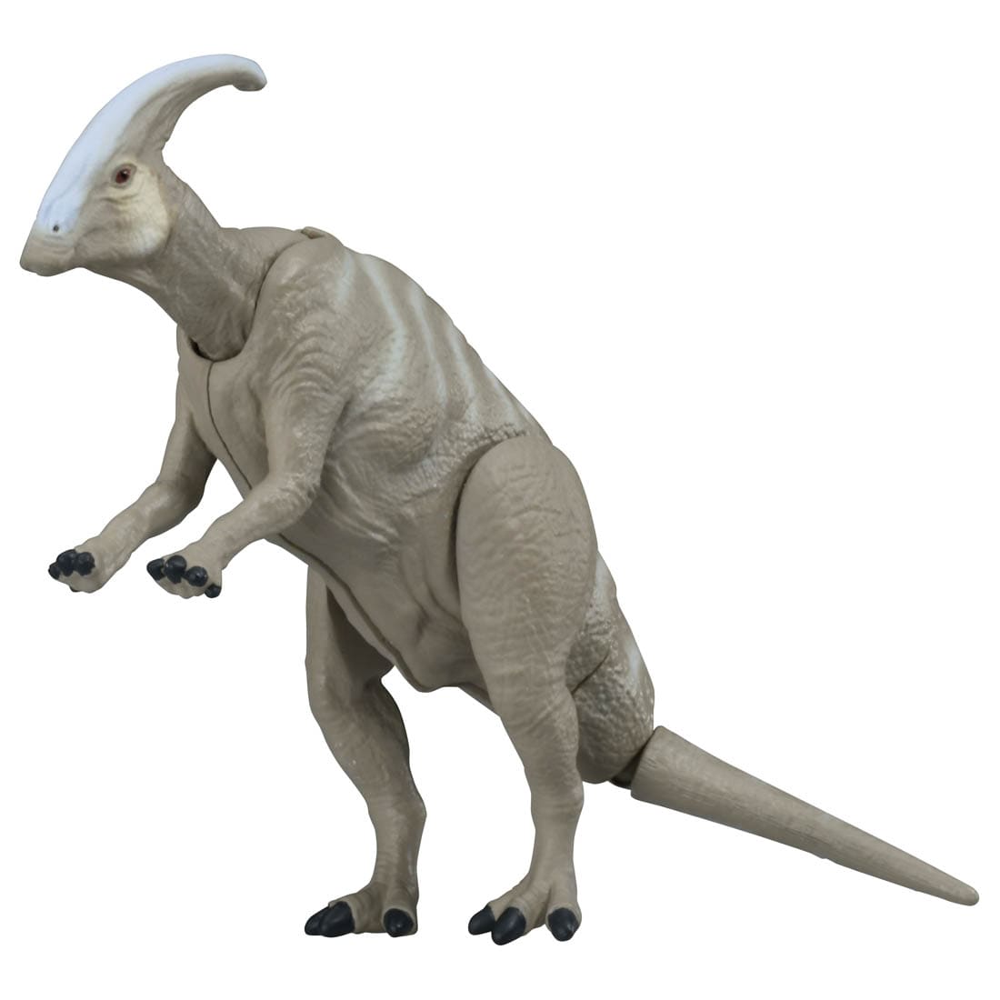 Takara Tomy ANIA animal Action Figure - Jurassic World 3 Parasaurolophus
