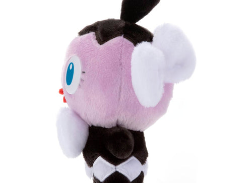 Load image into Gallery viewer, Takara Tomy Pokemon Soft Plush Toy - Basic Gothita
