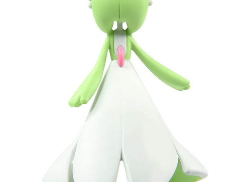 Load image into Gallery viewer, Takara Tomy Pokemon Moncolle - MS-29 Gardevoir Box Packing 4CM Mini Figure
