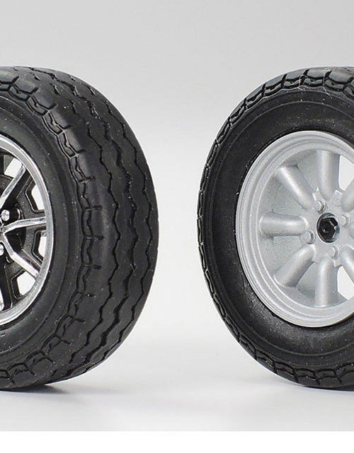 Load image into Gallery viewer, Tamiya #24358 1/24 Lotus Europa Special Assembly Model Car
