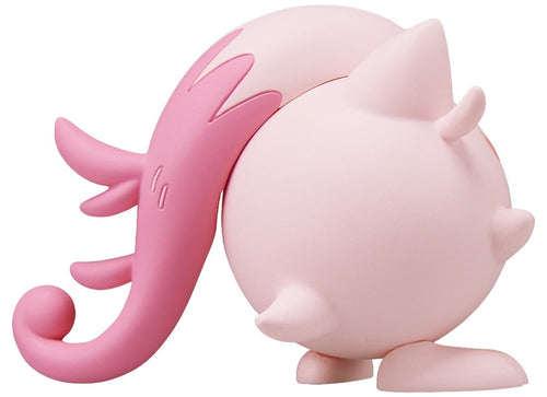 Load image into Gallery viewer, Takara Tomy Pokemon Moncolle 4cm Mini Figure Paradox Scream Tail

