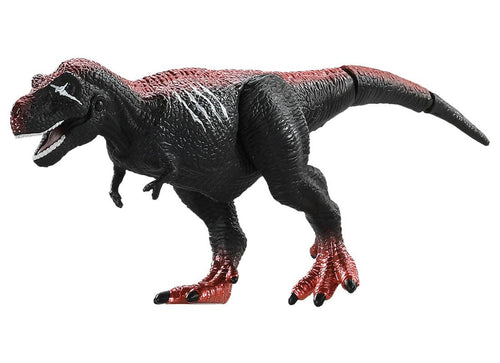 Load image into Gallery viewer, Takara Tomy ANIA animal Action Figure - Ania KIngdom Dinosaur Set
