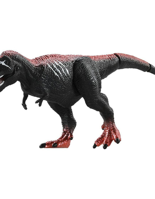 Load image into Gallery viewer, Takara Tomy ANIA animal Action Figure - Ania KIngdom Dinosaur Set
