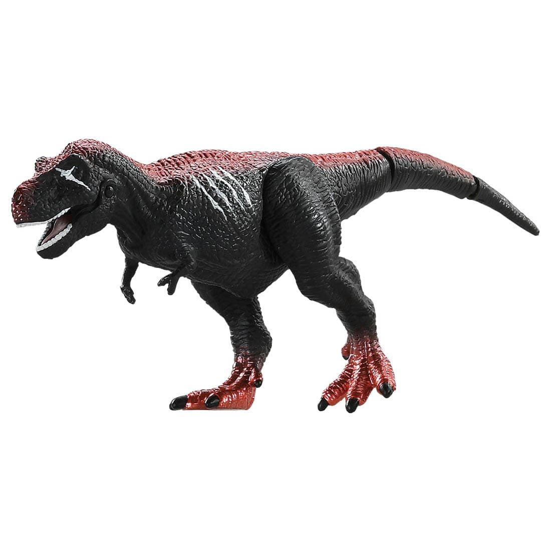 Takara Tomy ANIA animal Action Figure - Ania KIngdom Dinosaur Set
