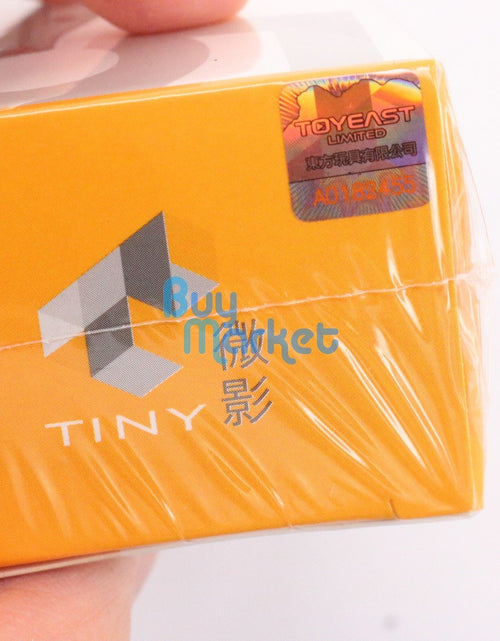 Load image into Gallery viewer, TINY City Hong Kong #115  BMW 5 Series F10 Grey KV2556 diecast car
