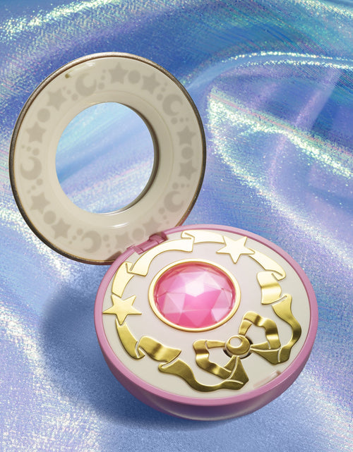 Load image into Gallery viewer, Bandai PROPLICA Sailor Moon Crystal Star Brilliant Color Edition 2024
