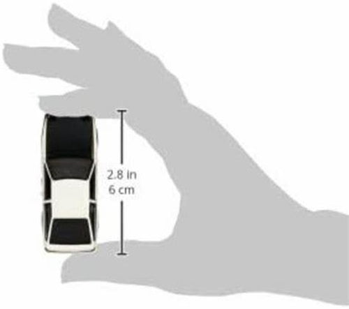 Load image into Gallery viewer, Takara Tomy Tomica Premium #33 1/61 Lamborghini Countach LP400 Model Car (1st)
