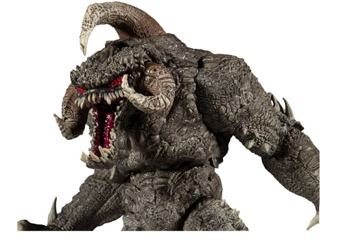 Load image into Gallery viewer, McFarlane Toys Spawn Comic Series - Megafig - Violator 9" Action Figure
