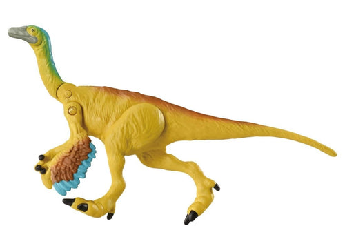Load image into Gallery viewer, Takara Tomy ANIA Animal Adventure Mini Action Figure AS-26 Tyrannomimus
