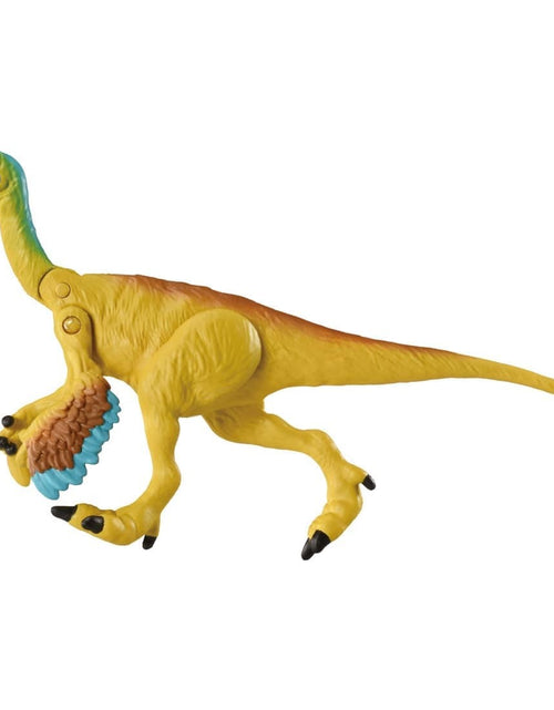 Load image into Gallery viewer, Takara Tomy ANIA Animal Adventure Mini Action Figure AS-26 Tyrannomimus
