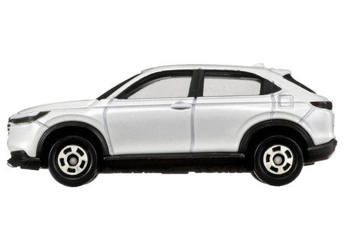 Load image into Gallery viewer, Takara Tomy Tomica 1/62 No.109 Honda Vezel Die-Cast Car

