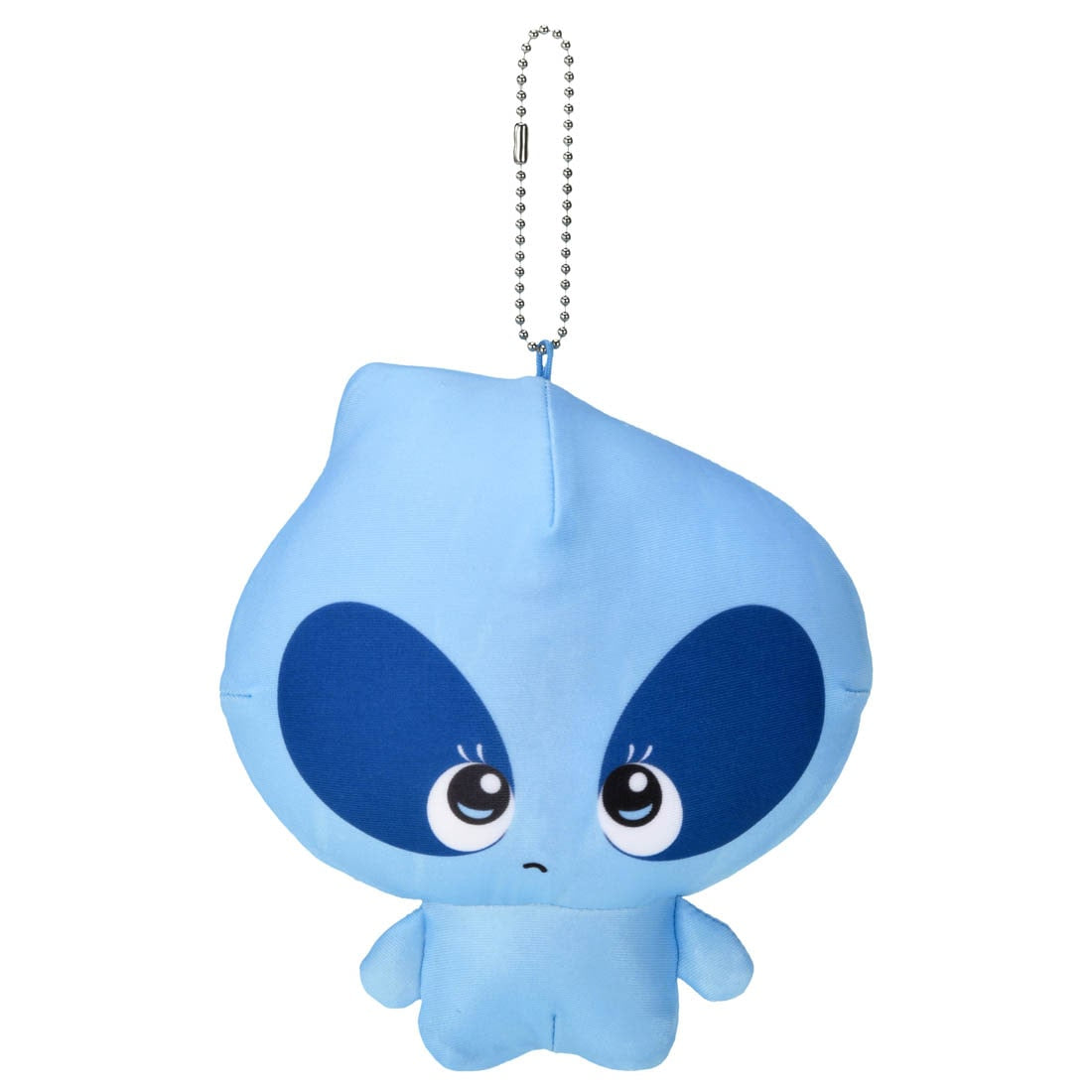 Takara Tomy Purirunes Puni Soft Plush Toy - Urrun