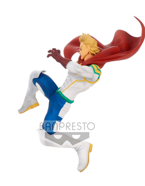 Load image into Gallery viewer, Banpresto My Hero Academia The Amazing Heroes Vol.16 Lemillion
