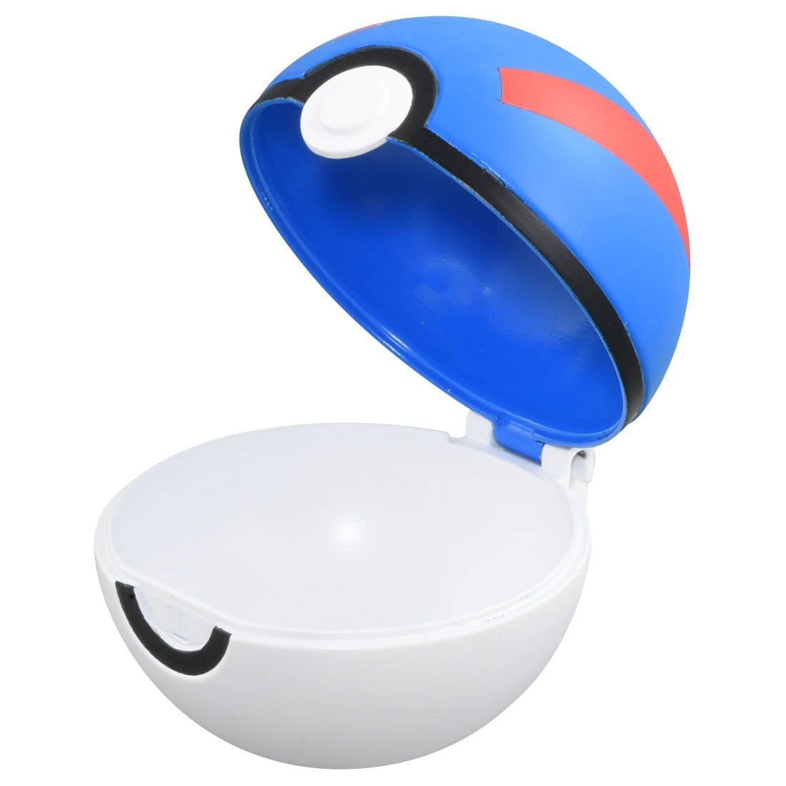 Takara Tomy Pokemon Moncolle - MB-02 Super Ball