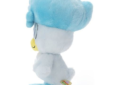 Load image into Gallery viewer, Takara Tomy T-ARTS Pokemon Soft Plush Toy - Basic Quaxly
