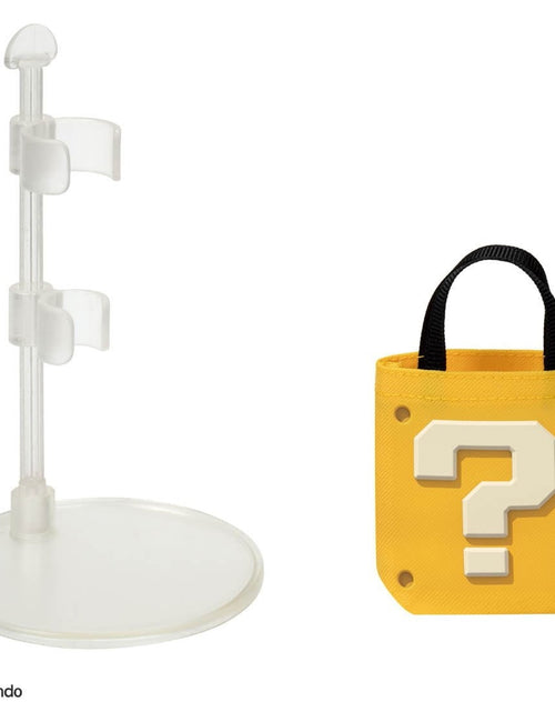 Load image into Gallery viewer, Takara Tomy Licca LD-33 Super Mario Daisuki Rika-chan (Licca-chan) Doll
