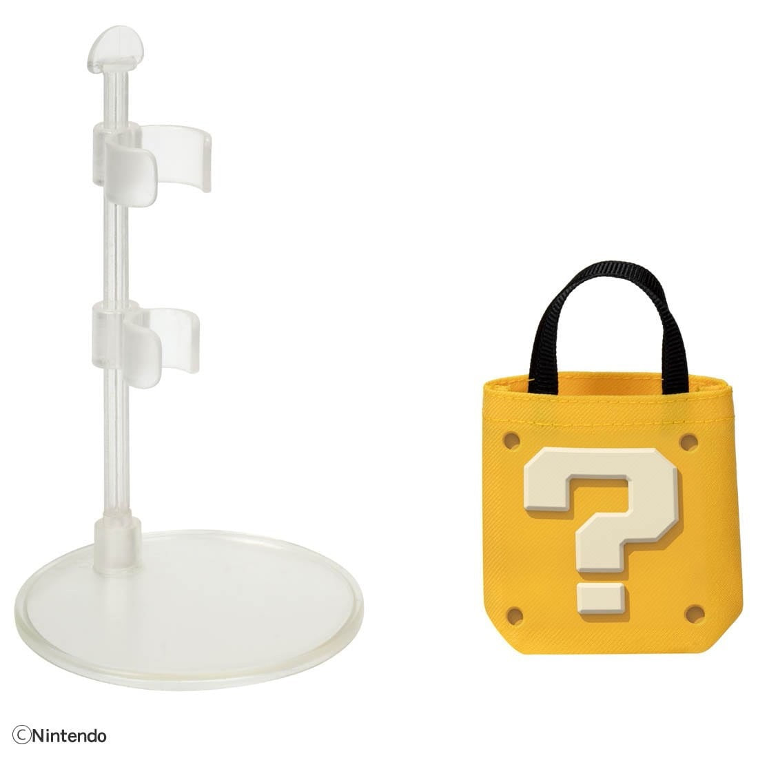 Takara Tomy Licca LD-33 Super Mario Daisuki Rika-chan (Licca-chan) Doll