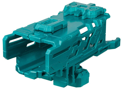 Load image into Gallery viewer, Takara Tomy Bottleman - BOT-39 Bottleman DX Customization Set
