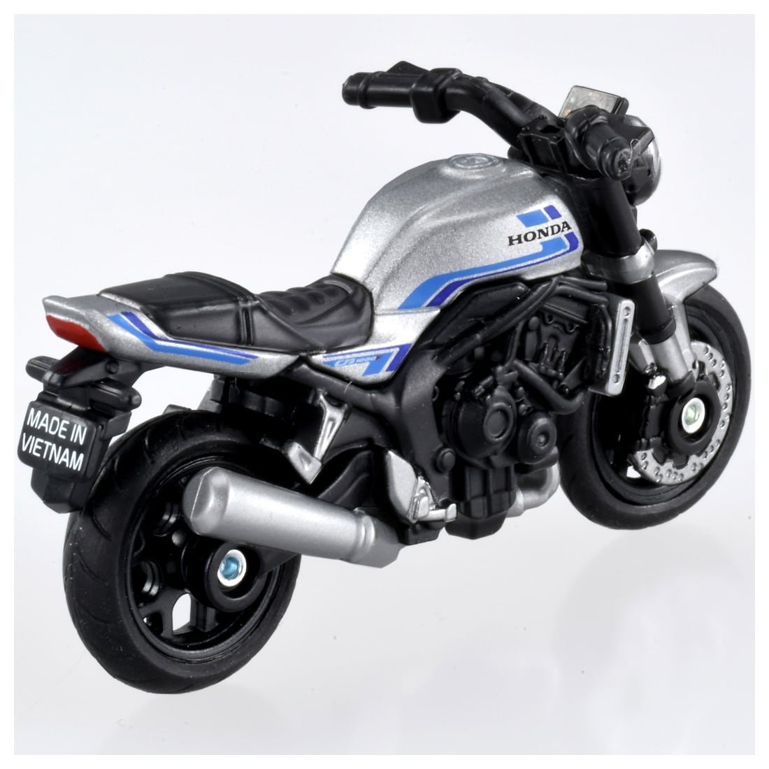 Takara Tomy Tomica 1:32 No.64 Honda CB1000F Diecast Model Car