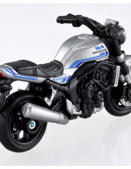 Takara Tomy Tomica 1:32 No.64 Honda CB1000F Diecast Model Car