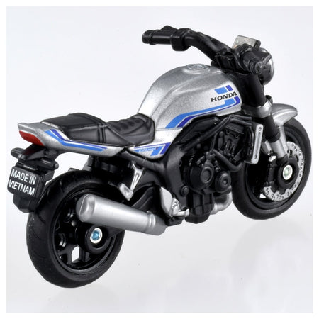 Takara Tomy Tomica 1:32 No.64 Honda CB1000F Diecast Model Car