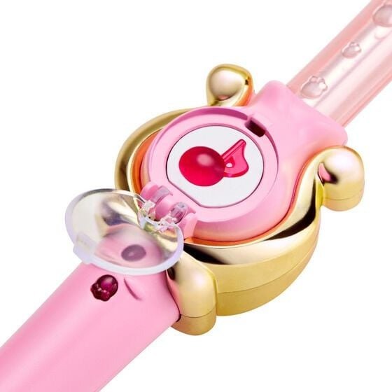 Premium Bandai SPECIAL MEMORIZE OJAMAJO DOREMI ＃PICOT POLON
