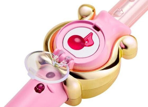 Load image into Gallery viewer, Premium Bandai SPECIAL MEMORIZE OJAMAJO DOREMI ＃PICOT POLON
